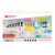 Set Creativo Edding - Pastel Power Set x15