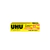 Pegamento Universal UHU - Gel