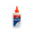 Cola Elmer's Glue All x118 ml