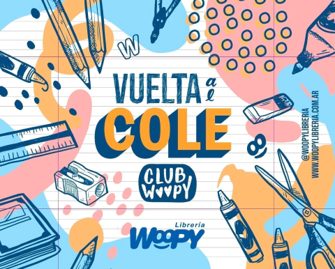 Caja vuelta al cole con STABILO