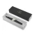Pluma Parker vector XL - Black
