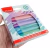 Resaltadores Glitter Pastel Maped x4 - comprar online