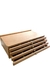 Cajonera con 4 cajones Artmate