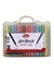 Valija Trabi - Art brush x30