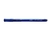 Boligrafo Faber Castell erase it