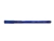 Boligrafo Faber Castell erase it