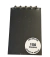 Block de Dibujo Decorline con Sistema de Discos A5