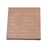Notas Adhesivas Memofix 74X74- Rayadas