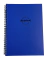 Cuaderno Decorline rayado 18x25 cm espiralado on internet