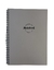 Cuaderno Decorline rayado 18x25 cm espiralado - comprar online