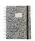Cuaderno Con Sistema De Discos Decorline A4