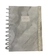 Cuaderno Con Sistema De Discos Decorline A4 - Woopy