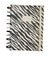 Imagen de Cuaderno Con Sistema De Discos Decorline A4