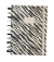 Imagen de Cuaderno Con Sistema De Discos Decorline A4