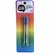 Repuesto Bolígrafo Mooving- Azul x2 - comprar online