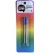 Repuesto Bolígrafo Mooving- Azul x2 - comprar online