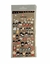 Stickers Ibicraft Kokeshi (Muñecas)
