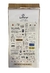 Sticker Ibicraft- Travel Note