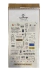 Sticker Ibicraft- Travel Note