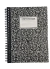 Imagen de Cuaderno A4 Decorline