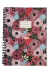 Cuaderno A4 Decorline - tienda online