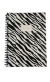 Cuaderno A4 Decorline