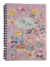 Cuaderno A4 Decorline - comprar online