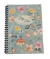 Cuaderno A4 Decorline en internet