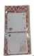 Sticky Notes Wero- Magic/Wonderful - comprar online