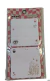 Sticky Notes Wero- Magic/Wonderful - buy online