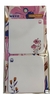 Sticky Notes Wero- Explore/Bloom - comprar online