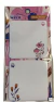 Sticky Notes Wero- Explore/Bloom - comprar online