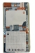 Sticky Notes Wero- Explore/Bloom