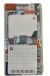 Sticky Notes Wero- Explore/Bloom