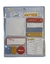 Sticky Notes Wero- Cool Notes