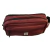 Organizador De Viajes Nuwa - buy online