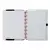 Cuaderno Inteligente A5 - Pink Marble Dream - comprar online