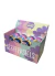 Washi Tapes Mooving holográfica pastel - buy online