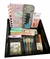 Ibicraft Box To Note - comprar online