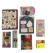 Caja Club Woopy - Junio (Mooving) - comprar online