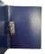 Capeta A4 Fw- Con Broche Kismet - comprar online