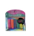 Banderitas Señaladoras Mooving- Sing - comprar online