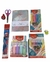 Caja Club Woopy- Julio (Maped+Anima) - comprar online