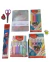 Caja Club Woopy- Julio (Maped+Anima) - comprar online