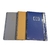Cuaderno A5 Decorline- Rayado