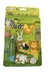 Libro Agua Wow Tapimovil - Mundo Animal