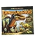 Block Para Pintar Splash- Dinosaurios