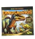Block Para Pintar Splash- Dinosaurios
