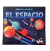 Block Para Pintar Splash- El Espacio