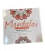 Libro Para Pintar Splash - Mandalas Budistas